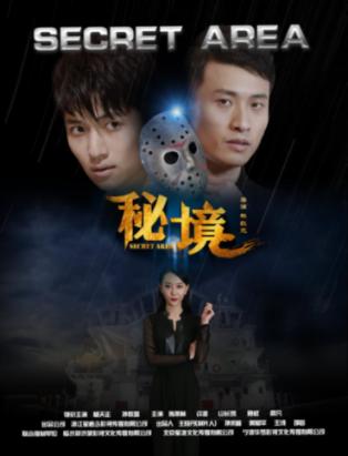 7种养生足浴，让你在温馨的时光里，享受宁静与放松