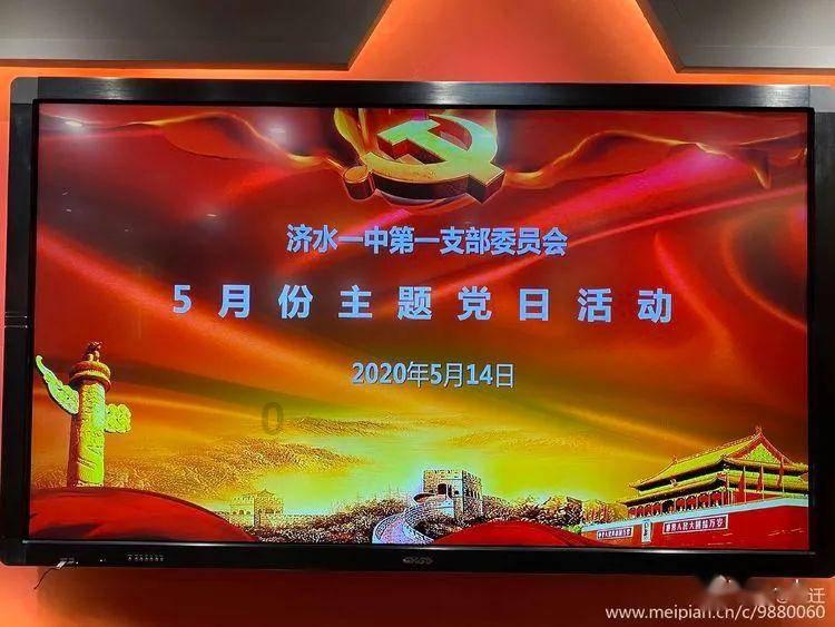 嘉定新城“长出”绿色低碳公共空间,系区域首个光储直柔应用商业场景