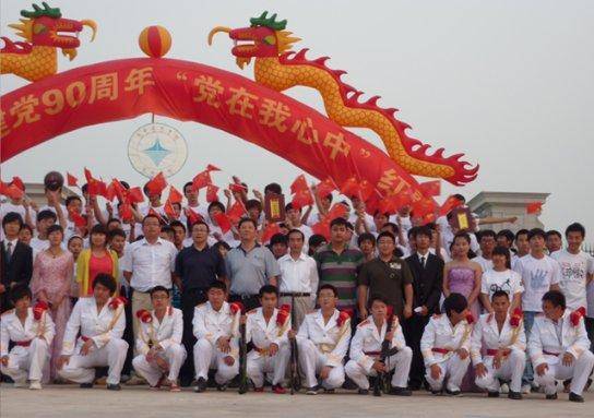 发现冷知识的乐园——这个多少马力的?,惊喜不断!